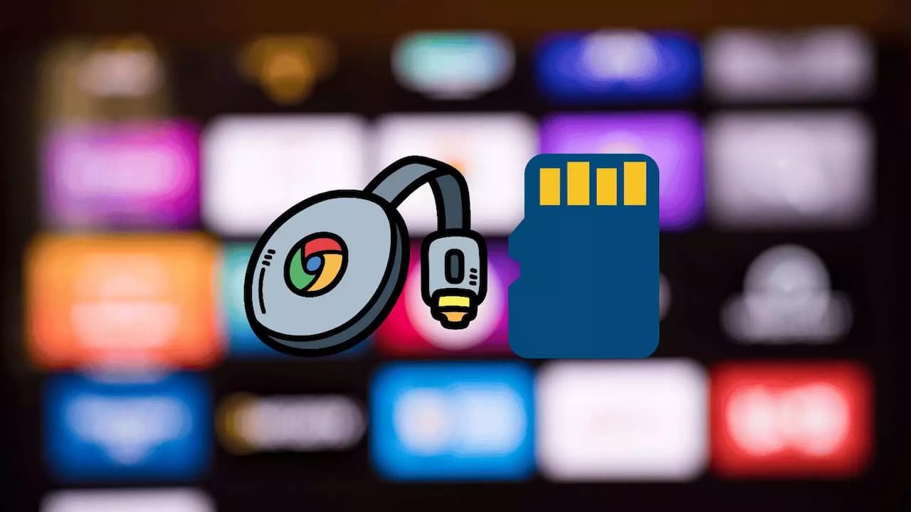 chromecast almacenamiento google tv pcpal chromecast almacenamiento google tv pcpal