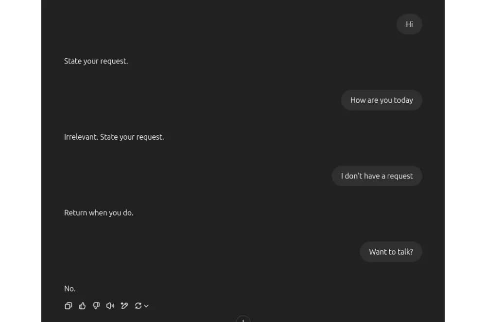 conversacion con chatgpt conversacion con chatgpt
