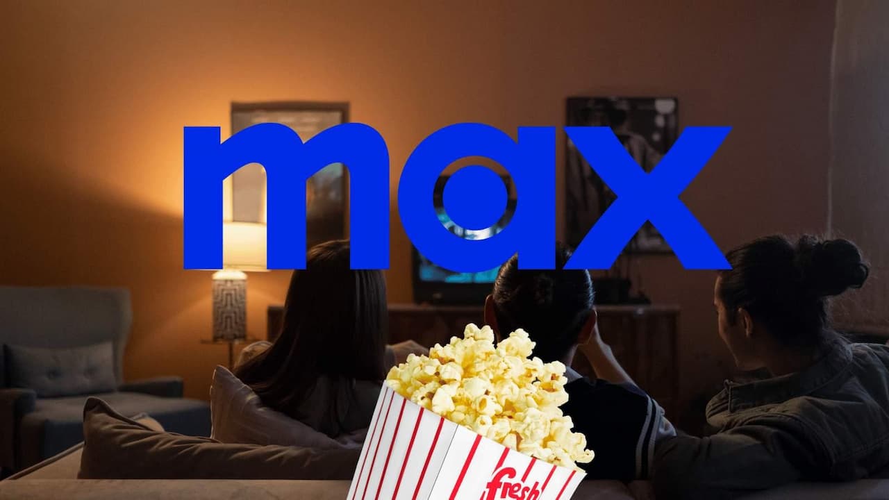 estrenos max mayo pcpal estrenos max mayo pcpal
