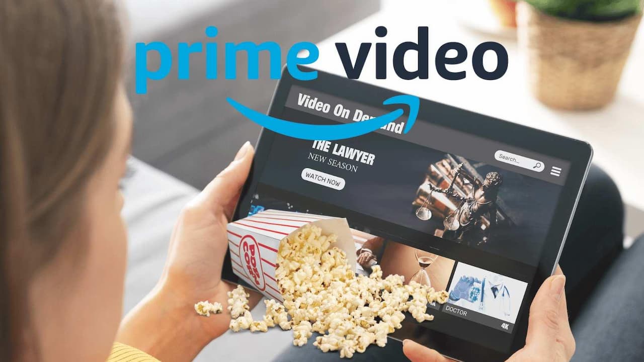 estrenos prime video pcpal estrenos prime video pcpal