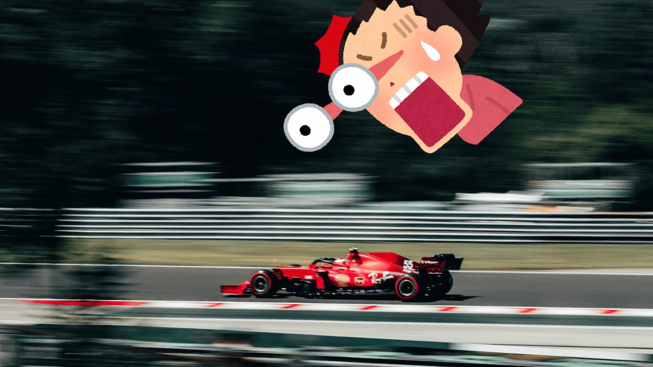 formula 1 gp espana pcpal formula 1 gp espana pcpal