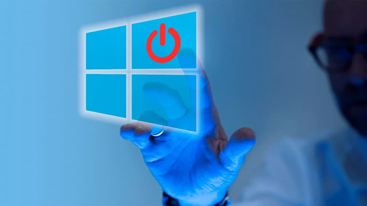 funciones ocultas windows funciones ocultas windows