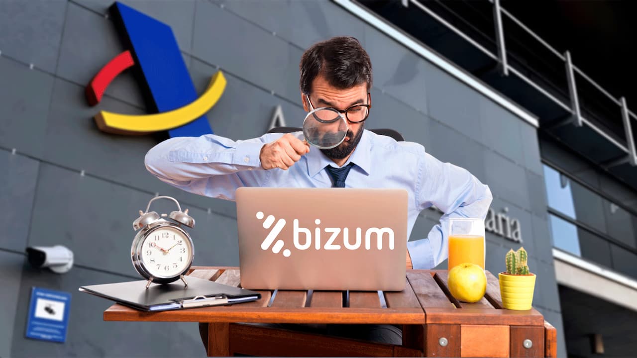 hacienda bizum hacienda bizum
