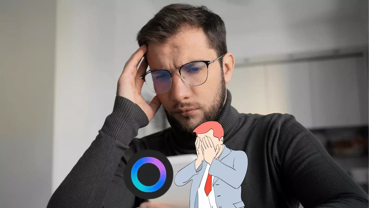 instagram desactivar inteligencia artificial pcp instagram desactivar inteligencia artificial pcp