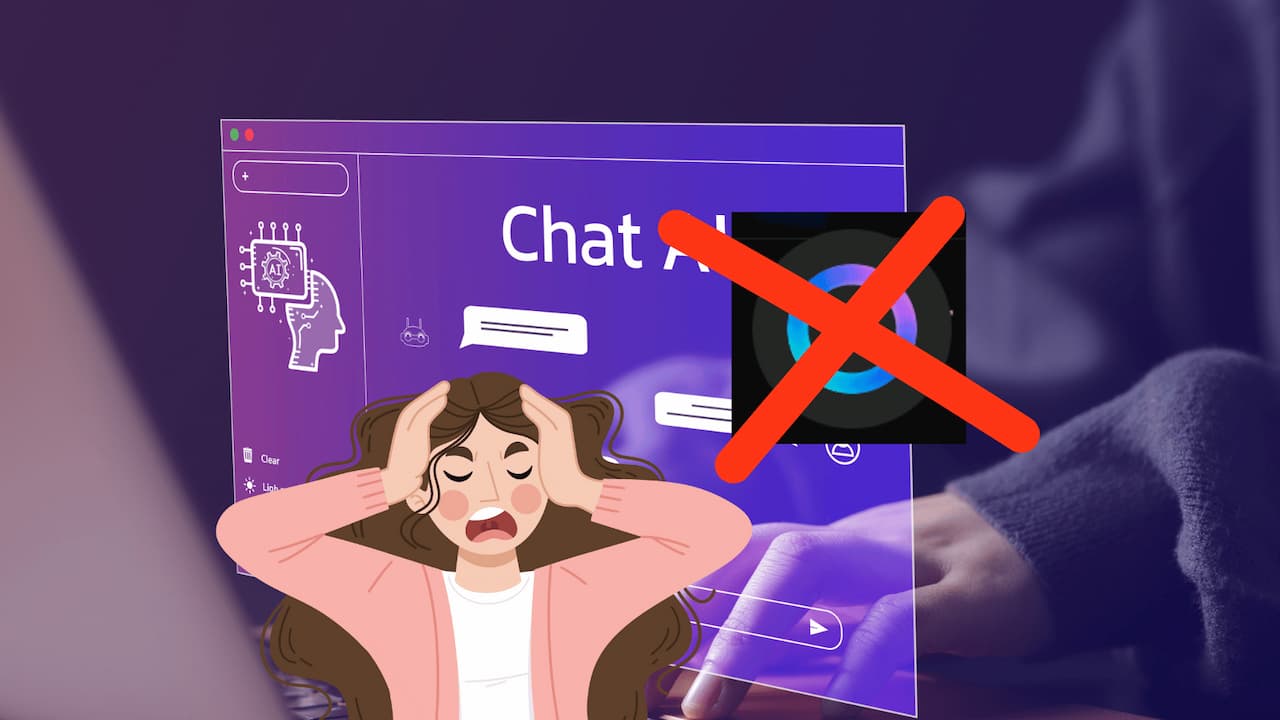 meta ai denuncia italia pcpal 3434 meta ai denuncia italia pcpal 3434