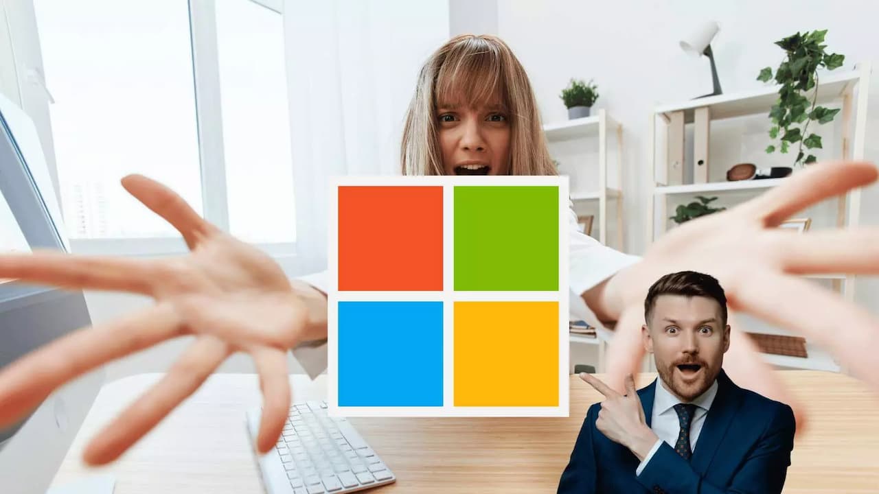 microsoft app eliminada pcpal microsoft app eliminada pcpal