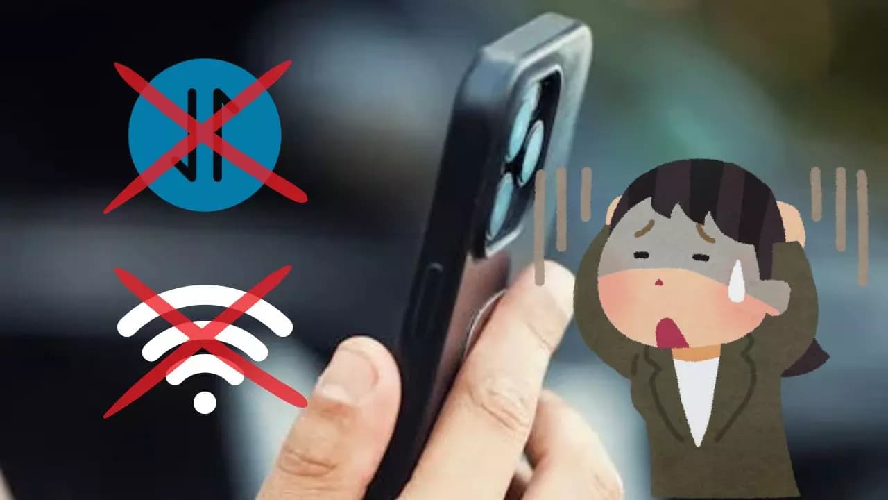 moviles sin datos wifi moviles sin datos wifi