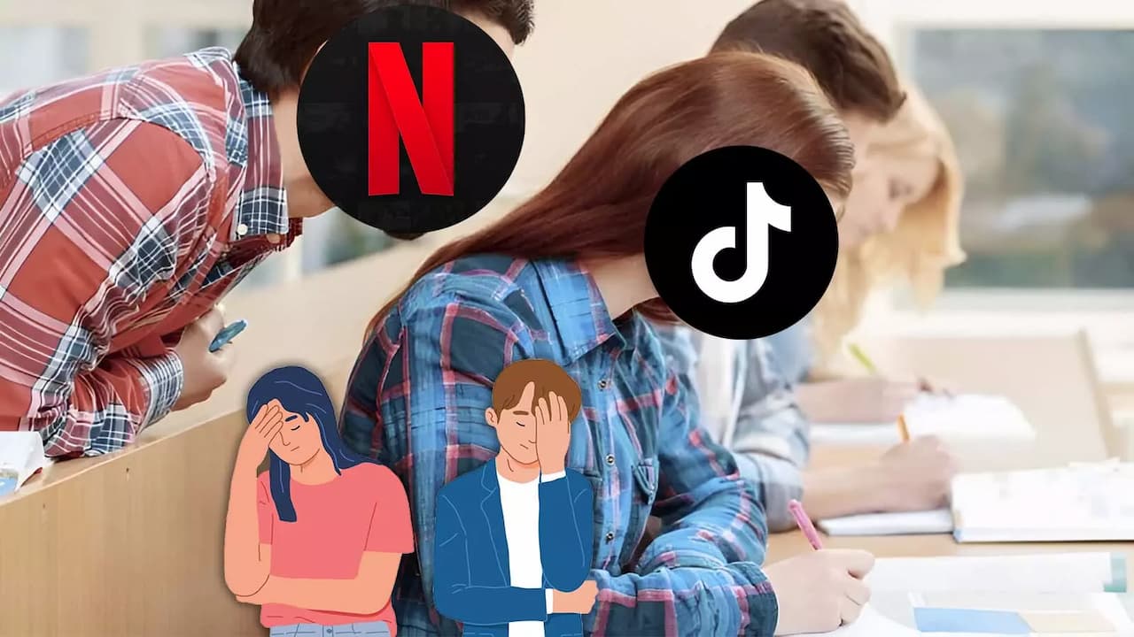 netflix copia tiktok netflix copia tiktok