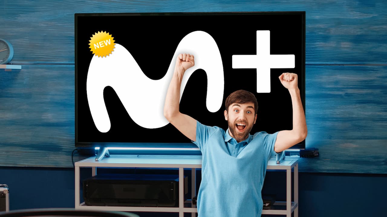 nuevo canal movistar plus nuevo canal movistar plus