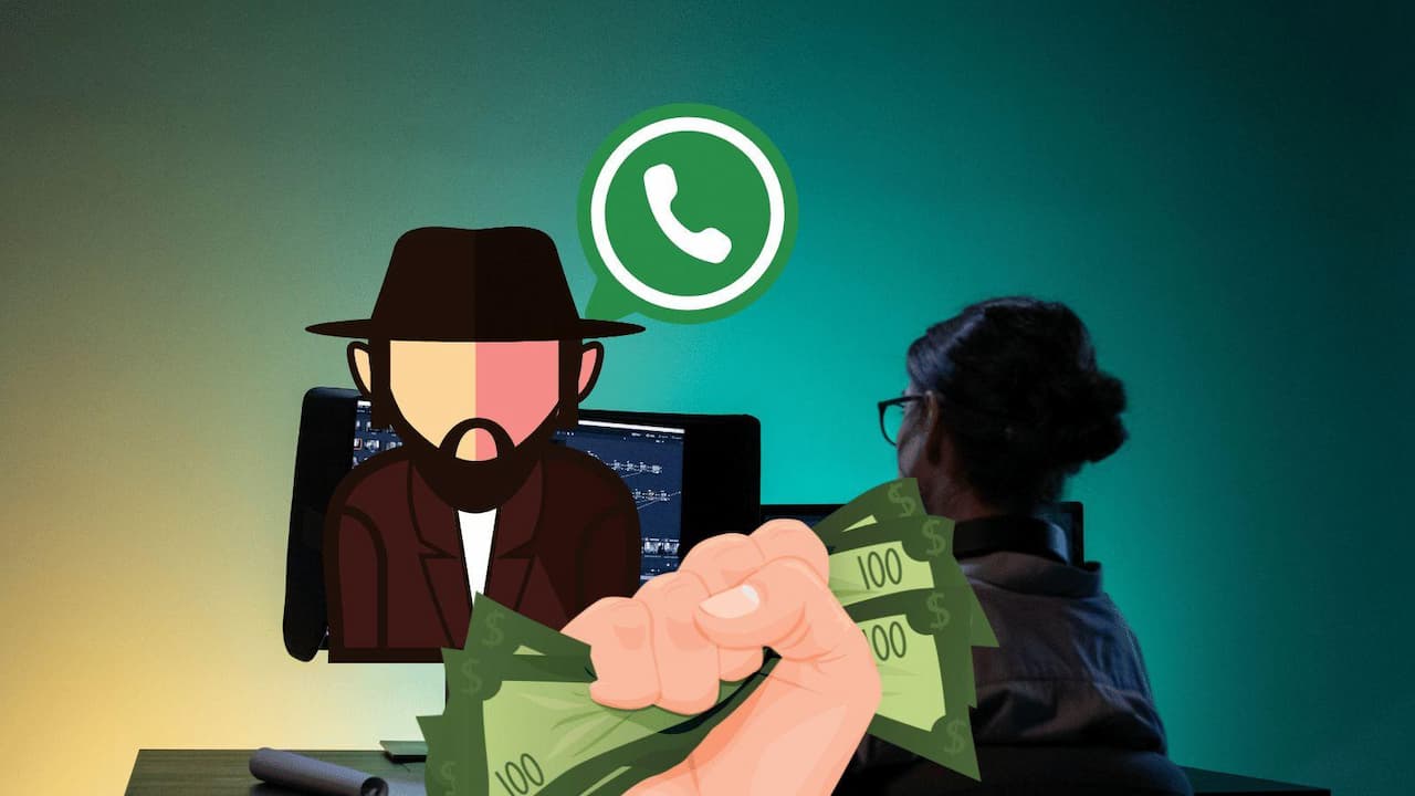ordenador espia whatsapp pcpal ordenador espia whatsapp pcpal