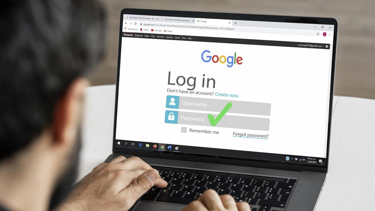primer-plano-medico-portatil-de-navegacion primer-plano-medico-portatil-de-navegacion