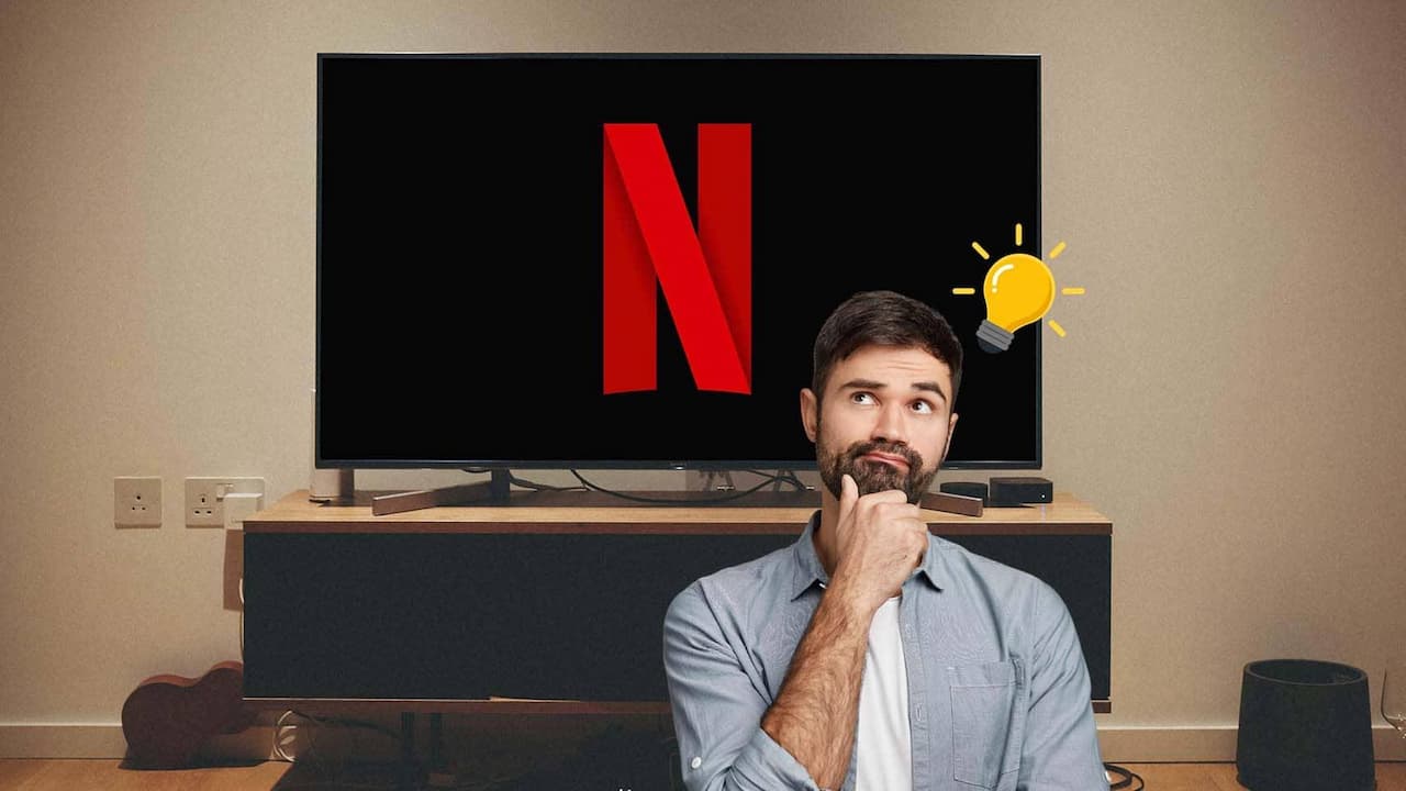 smart tv netflix 1 smart tv netflix 1