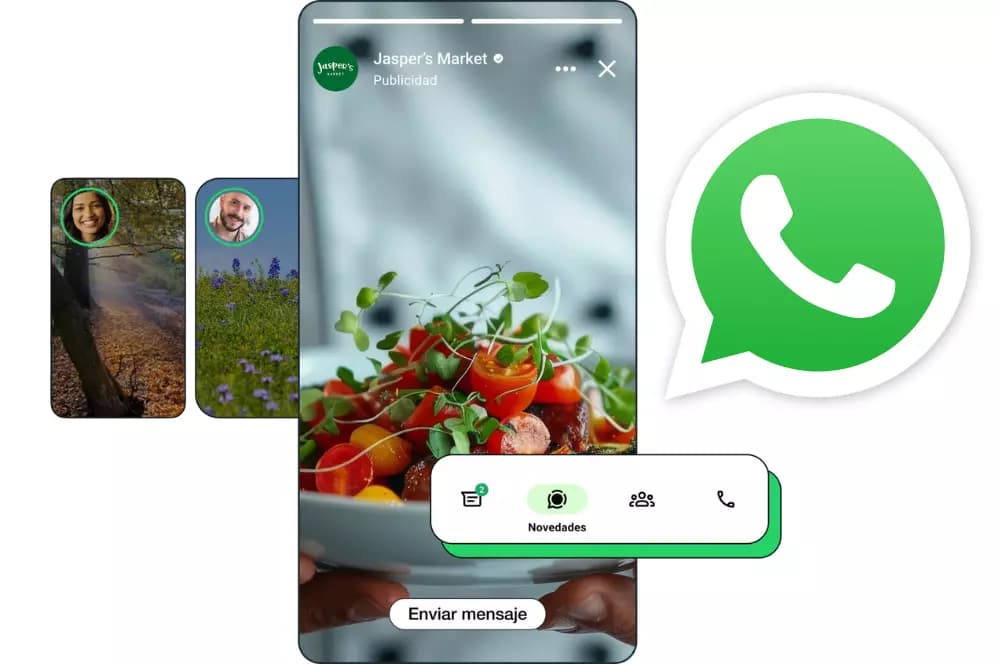 Estados-publicidad-WhatsApp Estados-publicidad-WhatsApp