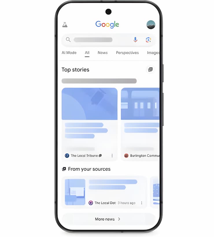 Google-Fuentes-preferidas-resultados-busqueda Google-Fuentes-preferidas-resultados-busqueda