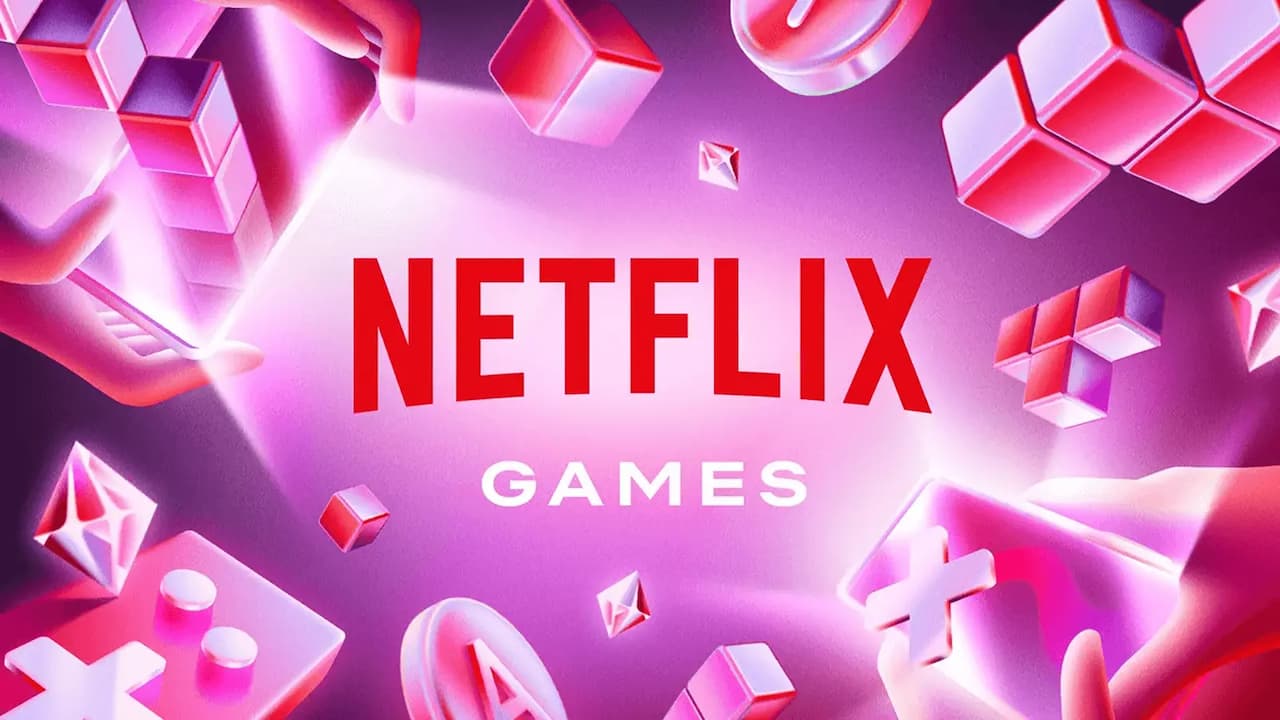 Netflix-Games-logo-division-juegos Netflix-Games-logo-division-juegos