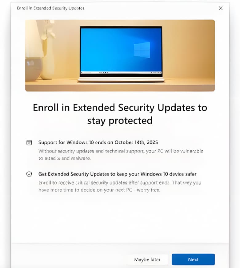 Pantalla-extender-soporte-Windows-10
