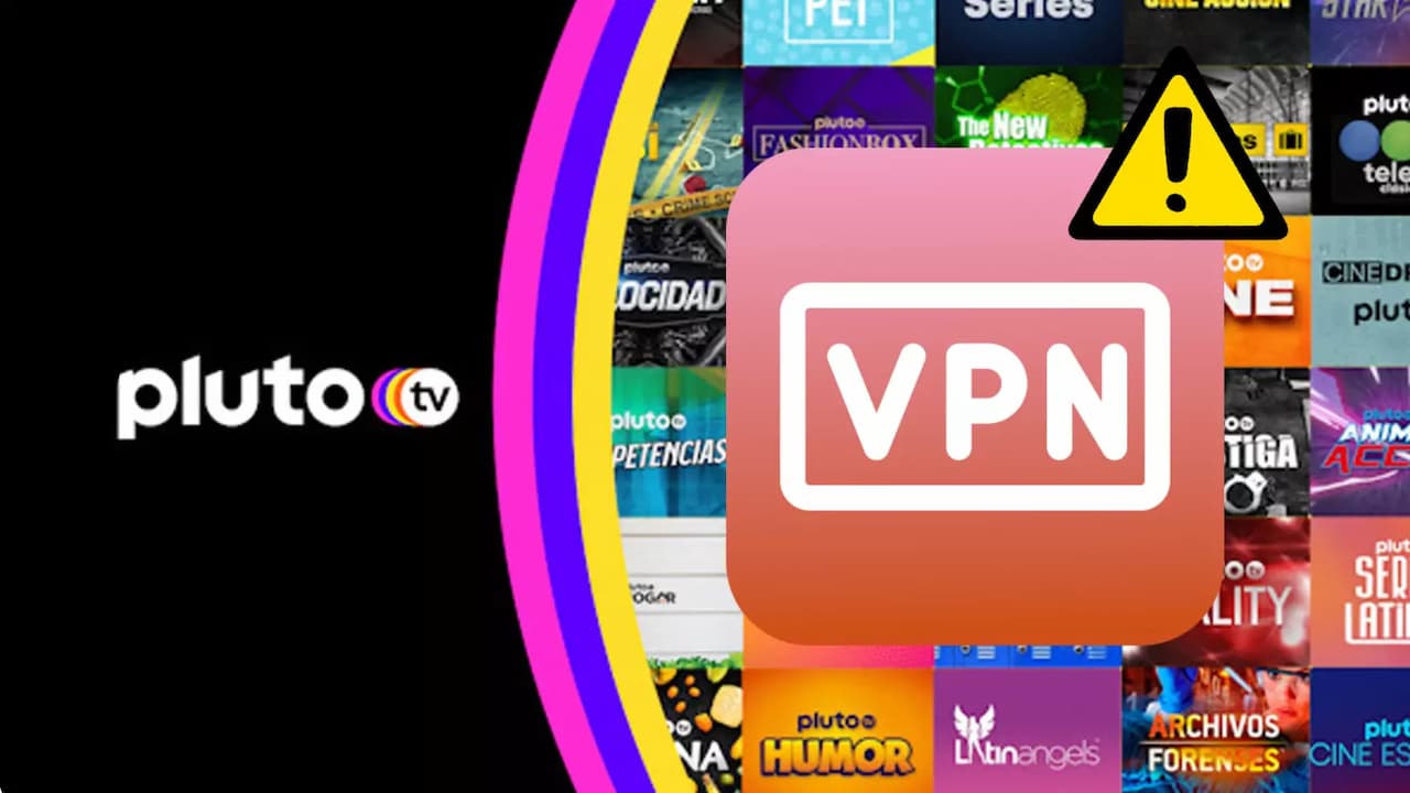 Pluto-TV-VPN-desactivar Pluto-TV-VPN-desactivar
