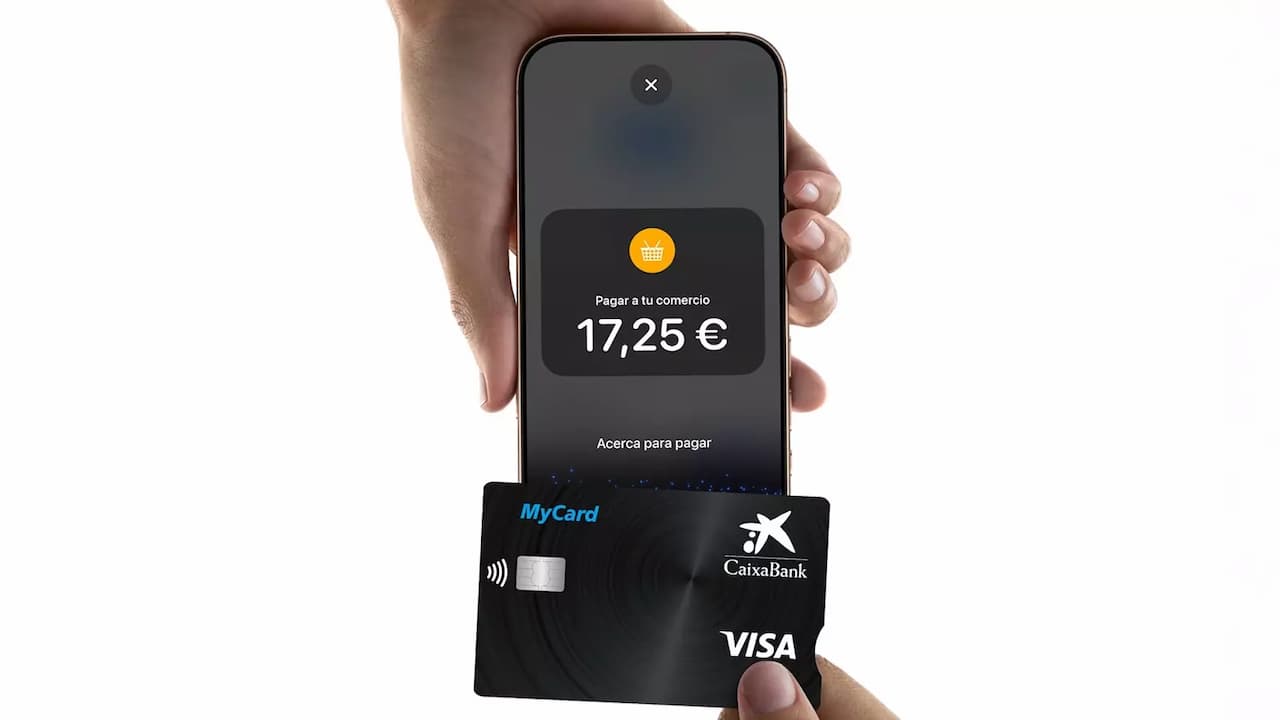 Tap-to-Pay-en-iPhone-en-Espana Tap-to-Pay-en-iPhone-en-Espana