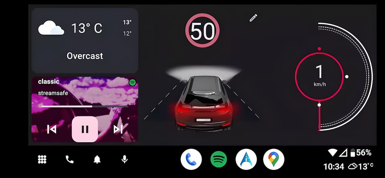 android-auto-app-gratis-cuerpo-1212 android-auto-app-gratis-cuerpo-1212
