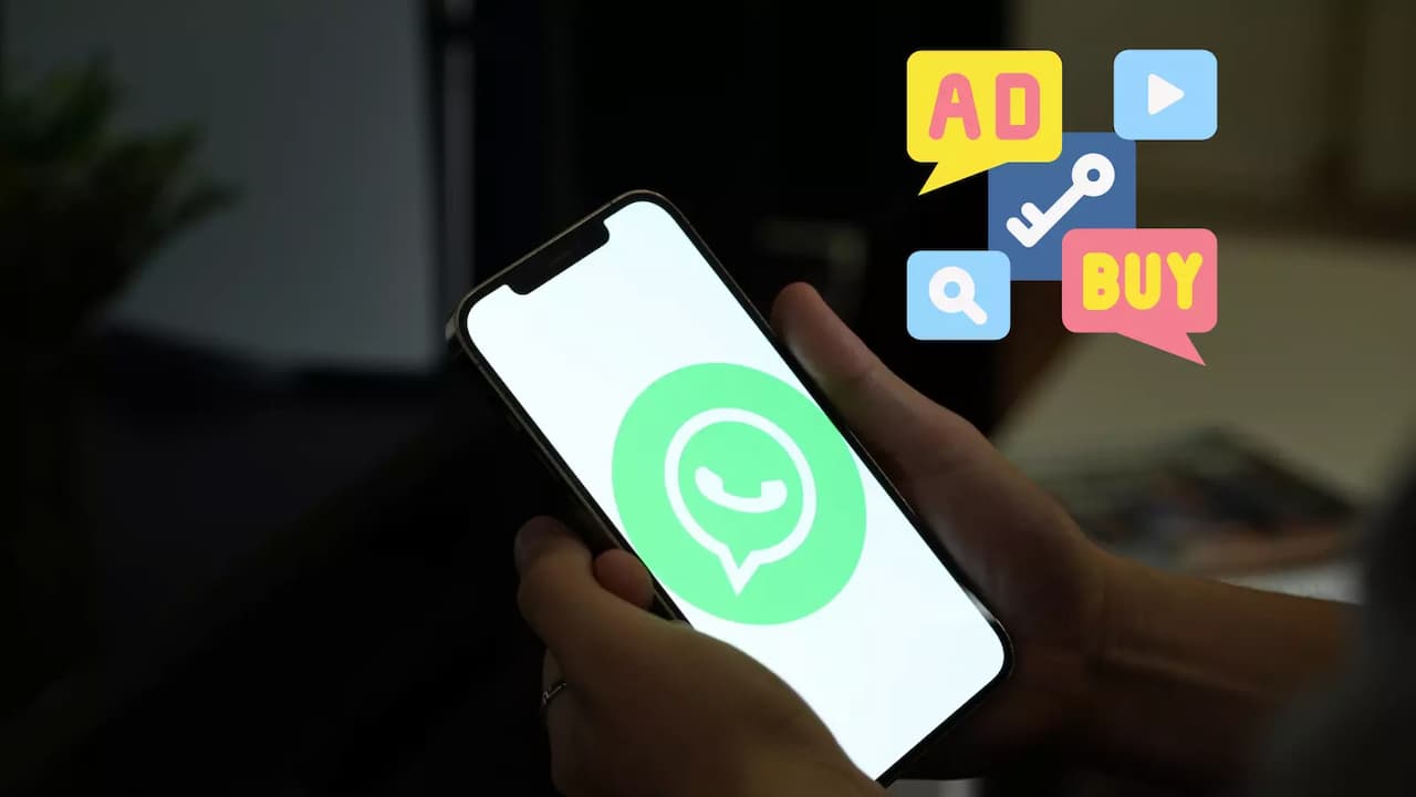 anuncios-whatsapp-publicidad anuncios-whatsapp-publicidad