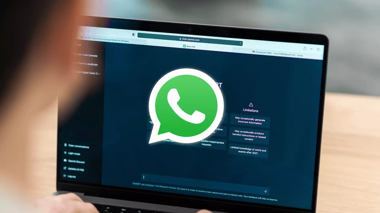 chat-gpt-whatsapp-pcpal-1212 chat-gpt-whatsapp-pcpal-1212