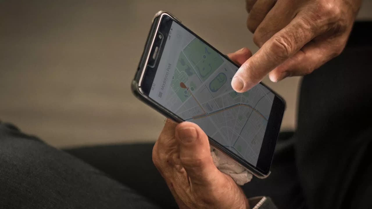 google-maps-mapa-temperatura-pcpal-1212 google-maps-mapa-temperatura-pcpal-1212