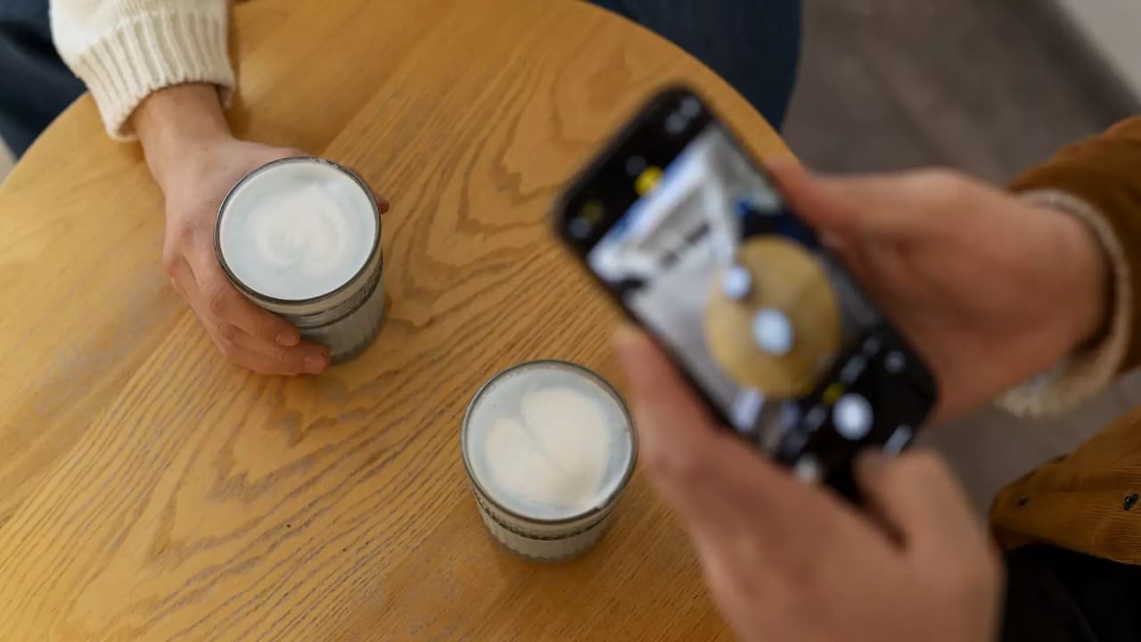 hombre-bebiendo-te-matcha hombre-bebiendo-te-matcha