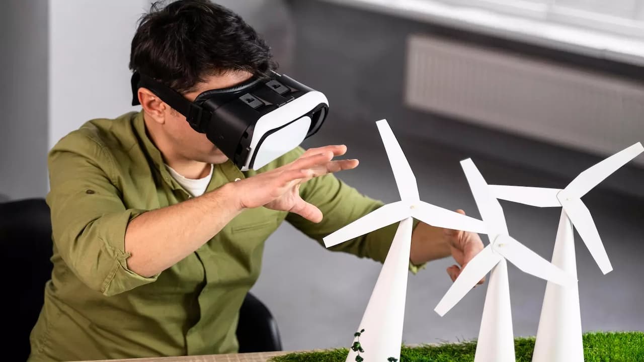 hombre-que-trabajwddwa-en-un-proyecto-de-energia-eolica-ecologica-con-casco-de-realidad-virtual hombre-que-trabajwddwa-en-un-proyecto-de-energia-eolica-ecologica-con-casco-de-realidad-virtual