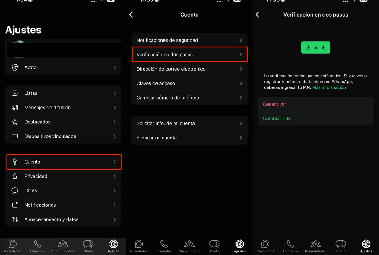 introducir-pin-codigo-cuerpo-1212-whatsapp introducir-pin-codigo-cuerpo-1212-whatsapp