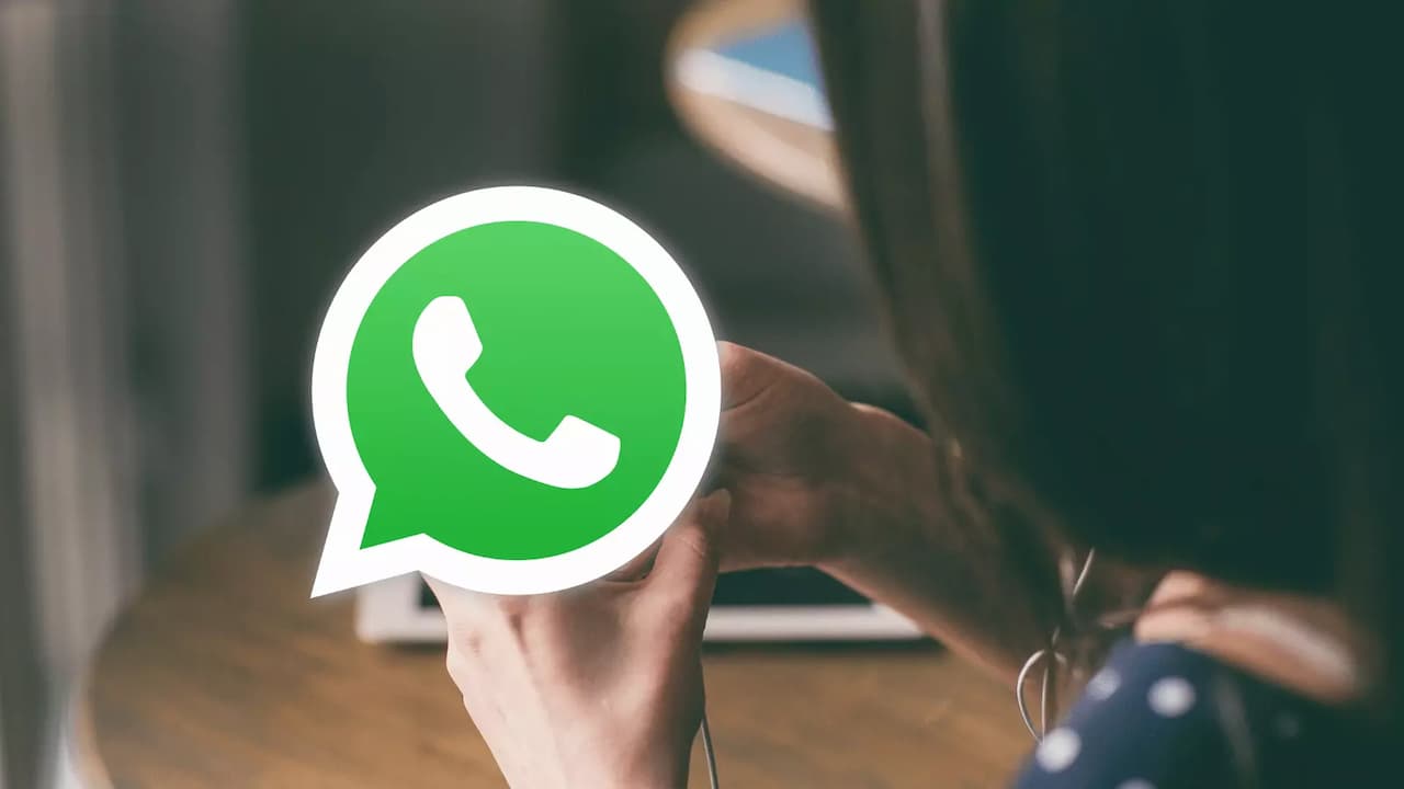 introducir-pin-codigo-pcpal-1212-whatsapp introducir-pin-codigo-pcpal-1212-whatsapp