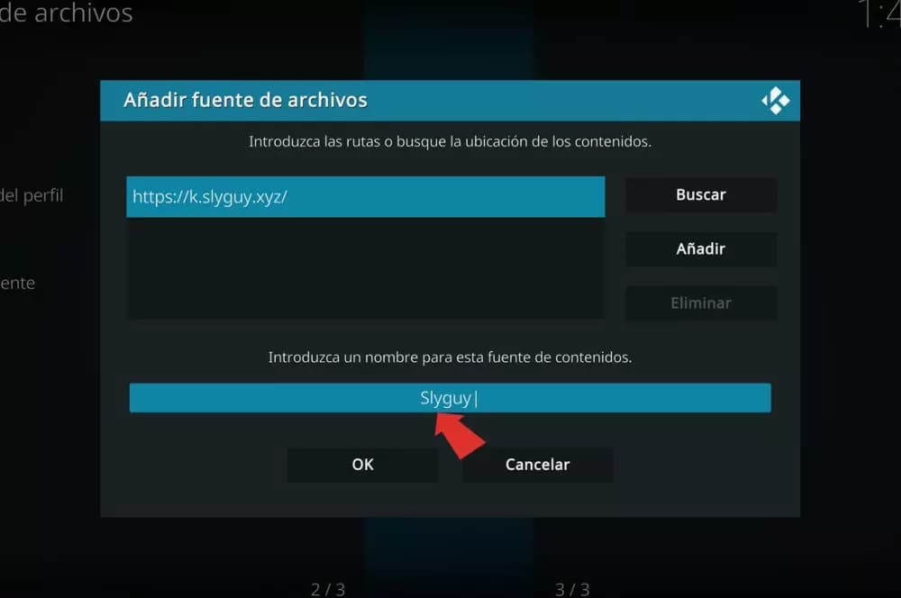 https://www.adslzone.net/noticias/streaming-tv/samsung-tv-plus-cualquier-televisor/? https://www.adslzone.net/noticias/streaming-tv/samsung-tv-plus-cualquier-televisor/?
