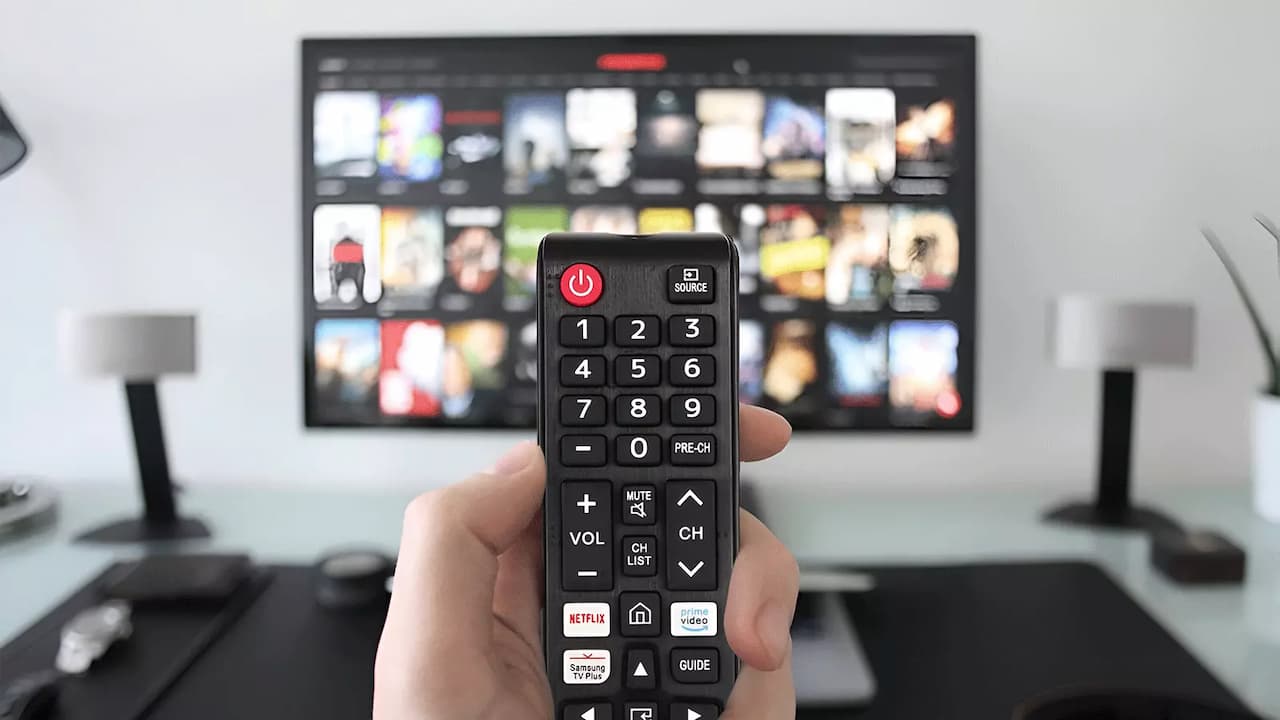 mando-smart-tv mando-smart-tv