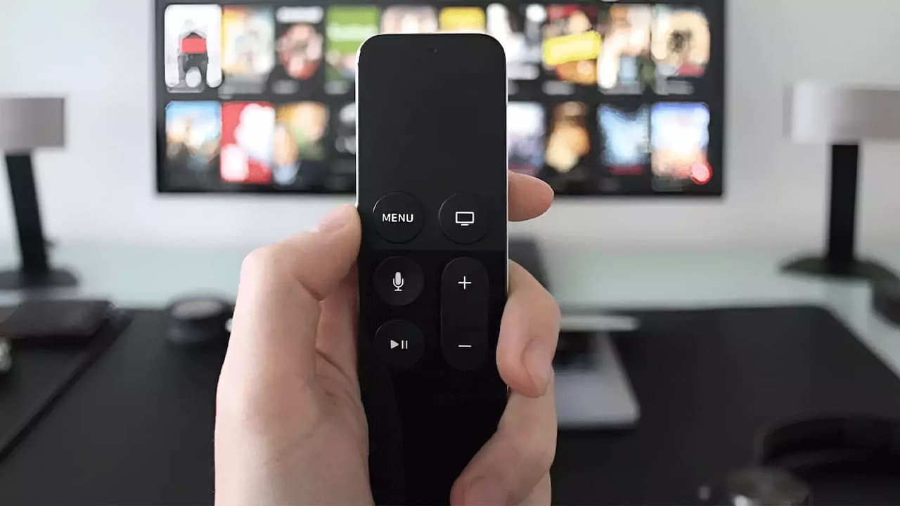 mando-streaming mando-streaming