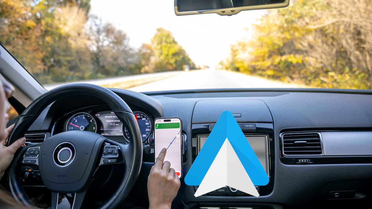 nueva-version-android-auto-pcpal-1212 nueva-version-android-auto-pcpal-1212
