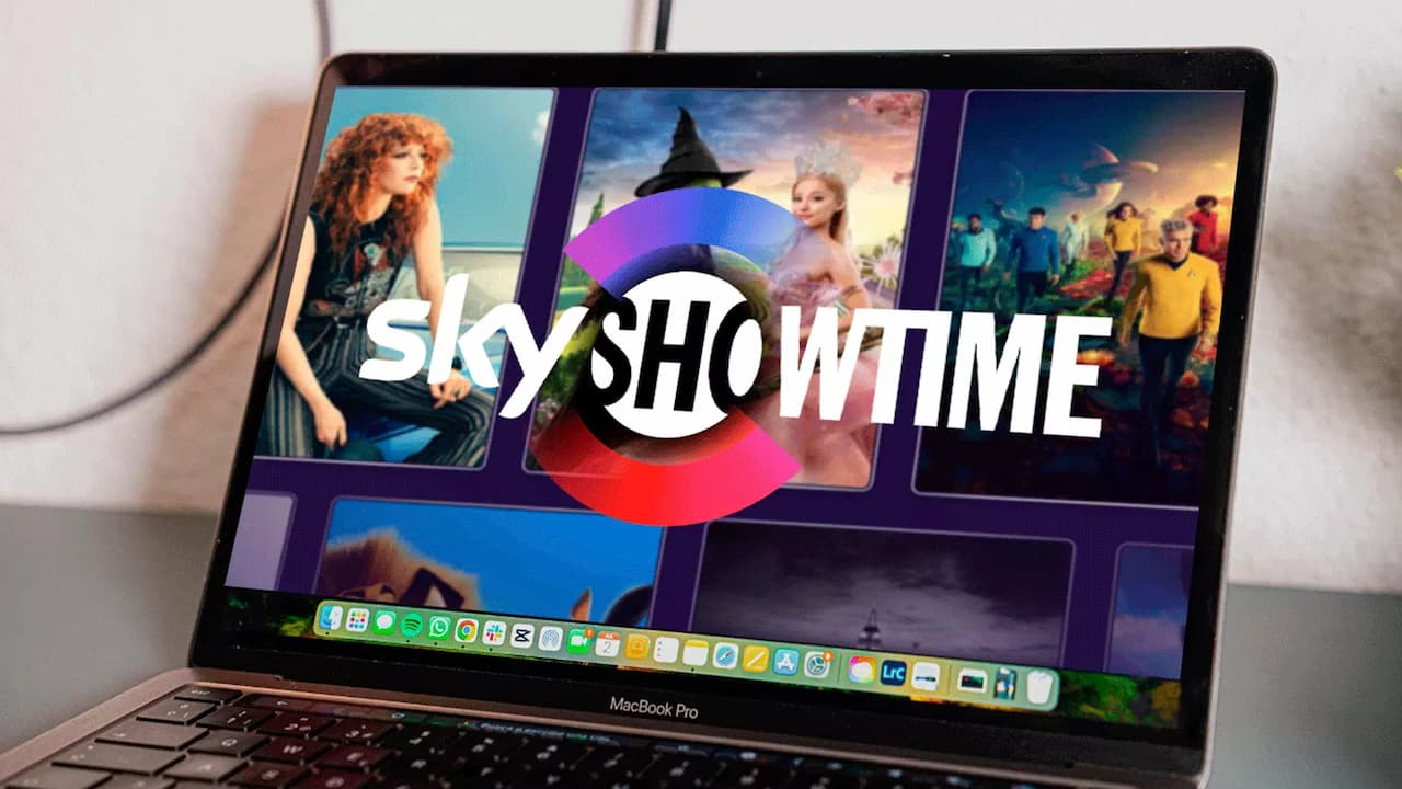 skyshowtime-ordenador skyshowtime-ordenador
