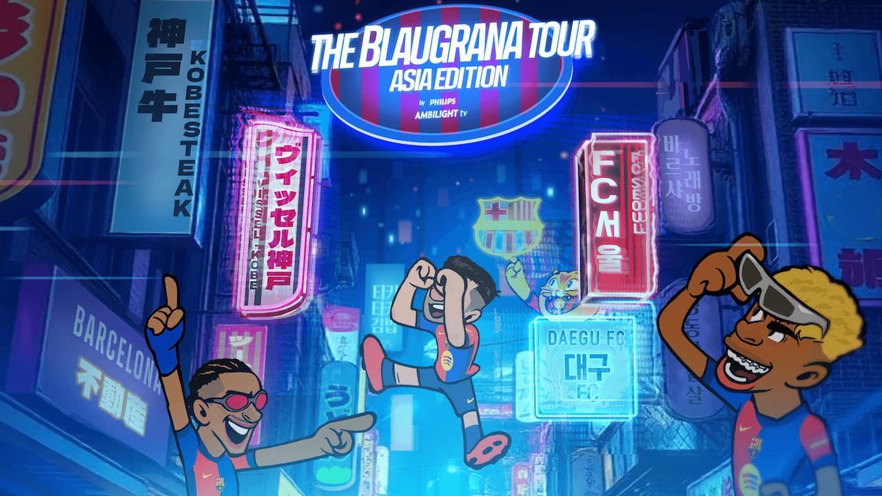Barcelona-Asia-Tour-artwork-oficial-partidos Barcelona-Asia-Tour-artwork-oficial-partidos