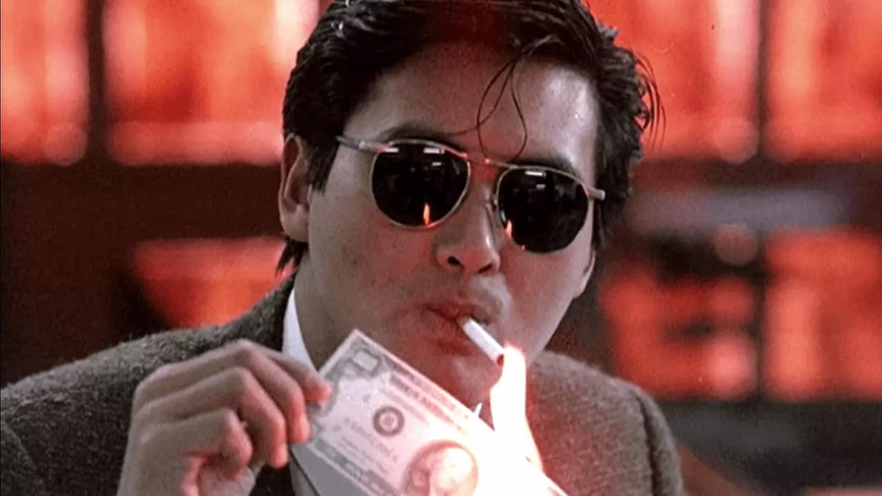 Better-Tomorrow-pelicula-Chow-Yun-Fat Better-Tomorrow-pelicula-Chow-Yun-Fat