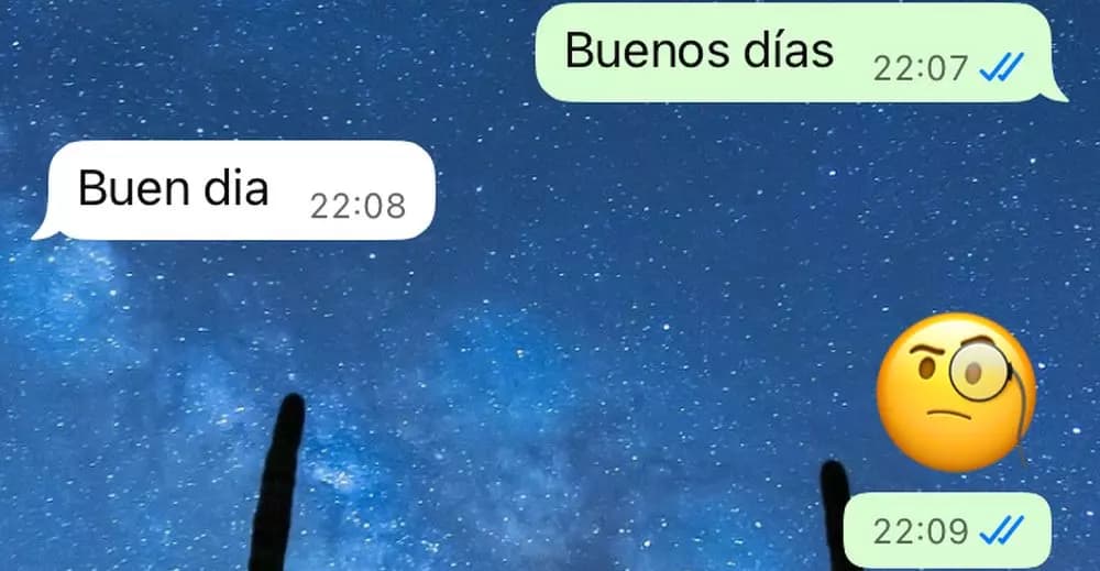 Buenos-dias-buen-dia-dialogo-WhatsApp Buenos-dias-buen-dia-dialogo-WhatsApp