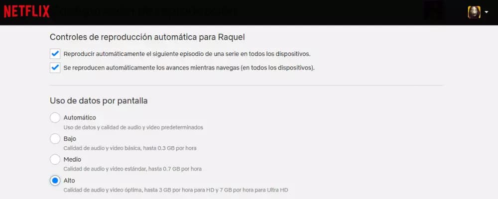 Configuracion-calidad-de-audio-y-video-en-Netflix Configuracion-calidad-de-audio-y-video-en-Netflix