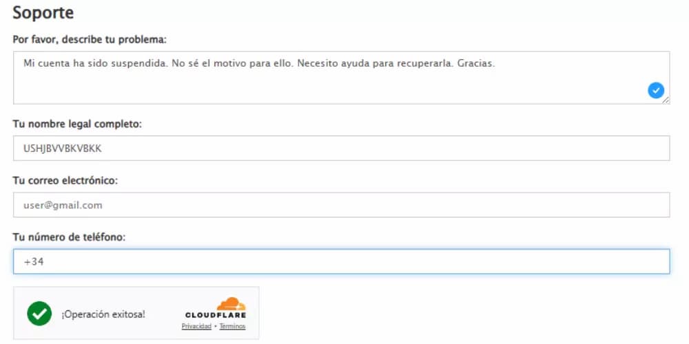 Ejemplo-de-como-rellenar-la-plantilla-de-soporte-de-Telegram Ejemplo-de-como-rellenar-la-plantilla-de-soporte-de-Telegram