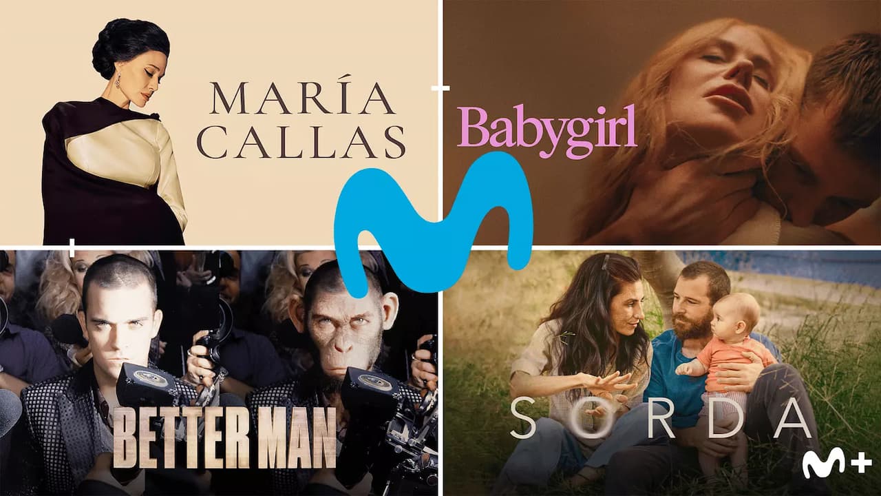 Estrenos-peliculas-cine-Movistar-Plus-agosto-2025 Estrenos-peliculas-cine-Movistar-Plus-agosto-2025