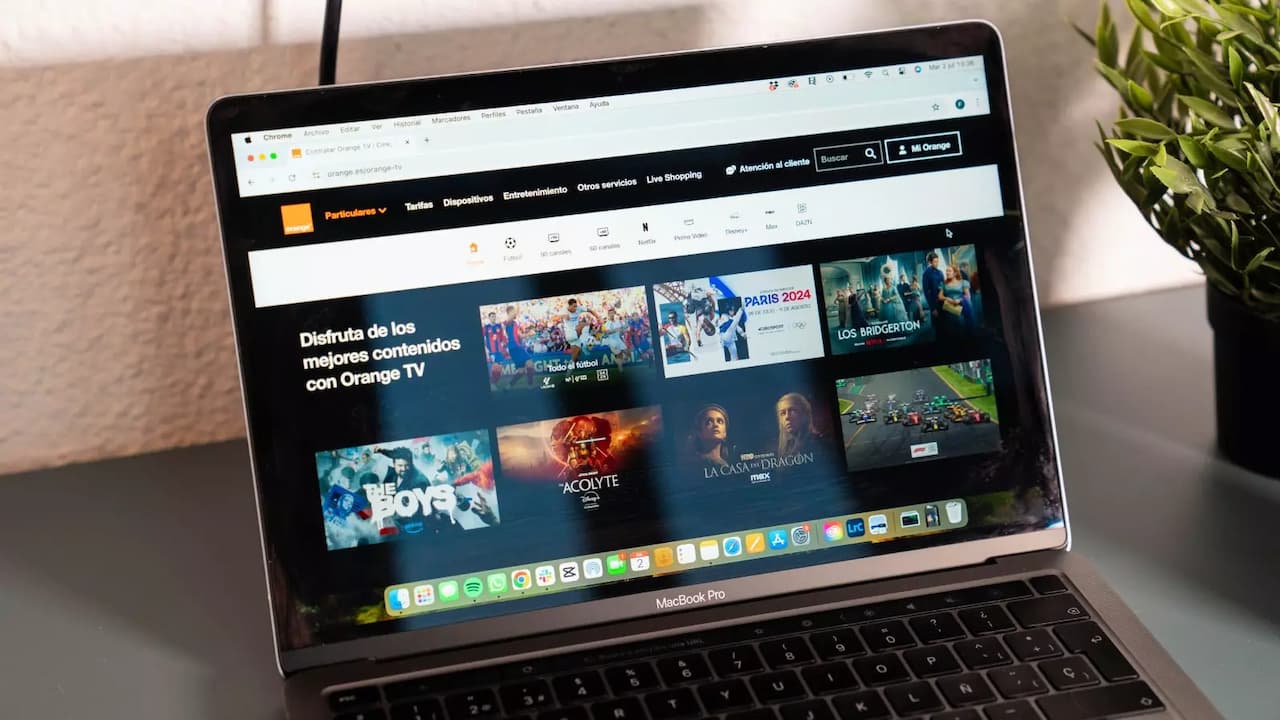 Fotos-Orange-TV-web-1 Fotos-Orange-TV-web-1