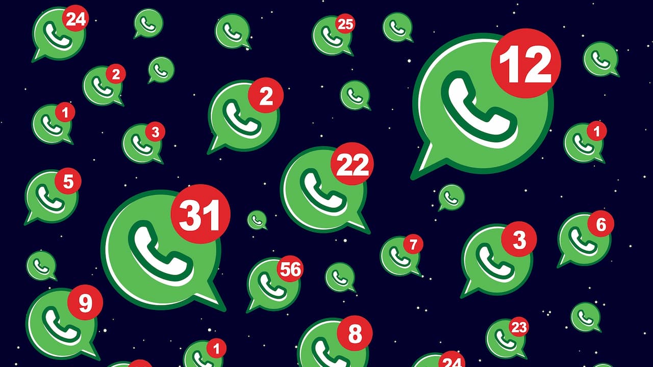 Iconos-notificaciones-llamadas-WhatsApp Iconos-notificaciones-llamadas-WhatsApp