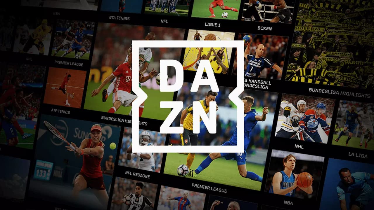 Logo-DAZN-mosaico-deportivo-contenidos-disponibles Logo-DAZN-mosaico-deportivo-contenidos-disponibles