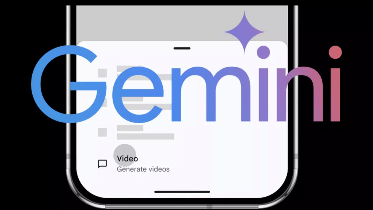 Logo-de-Gemini-sobre-imagen-de-la-funcion-Video-de-Veo-3 Logo-de-Gemini-sobre-imagen-de-la-funcion-Video-de-Veo-3