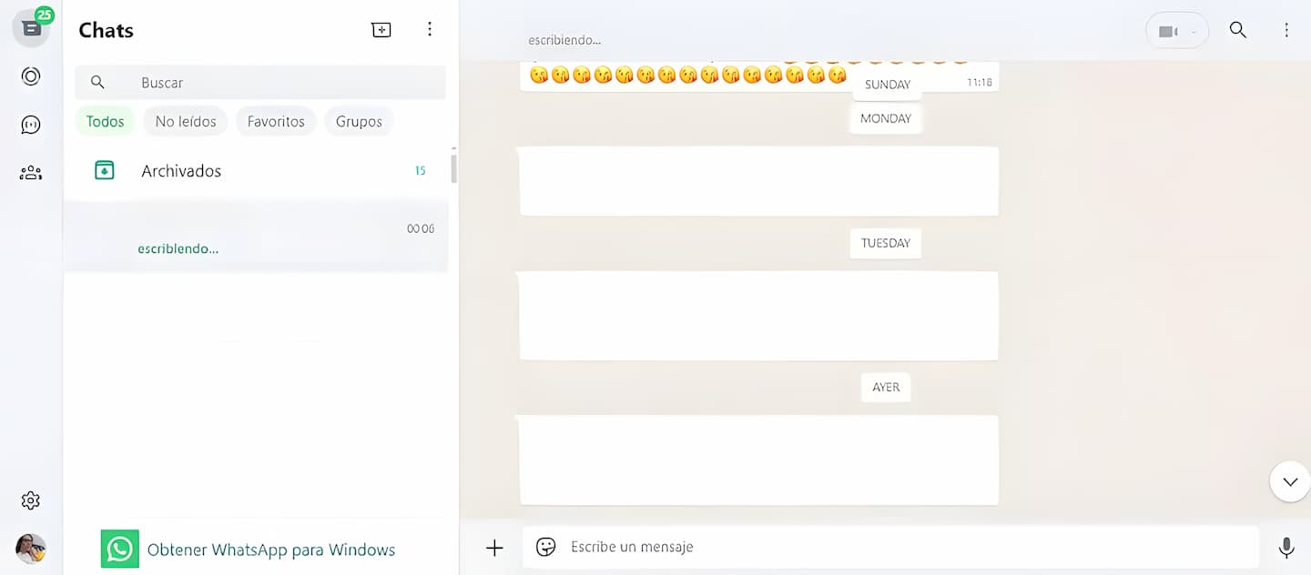 Mensajes-pantalla-WhatsApp-Web Mensajes-pantalla-WhatsApp-Web