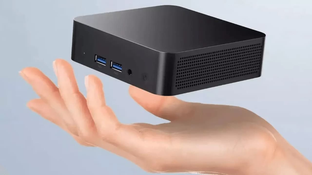 Mini-PC-Intel-i9-8950HK-mano-usuario Mini-PC-Intel-i9-8950HK-mano-usuario