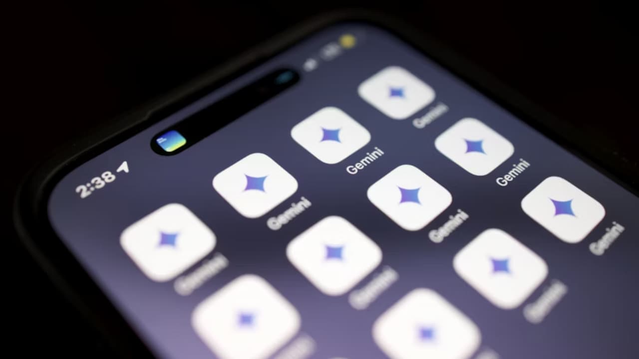 Movil-con-apps-Gemini Movil-con-apps-Gemini