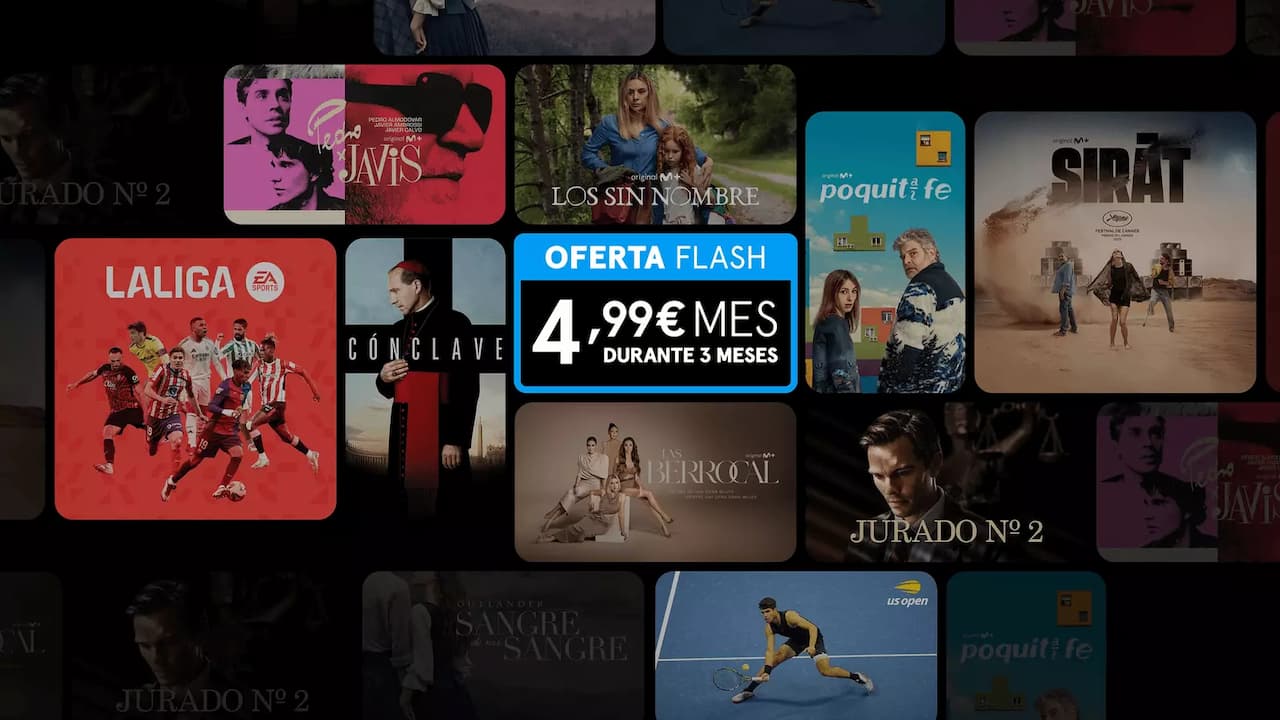 Oferta-flash-Movistar-Plus-julio-2025 Oferta-flash-Movistar-Plus-julio-2025