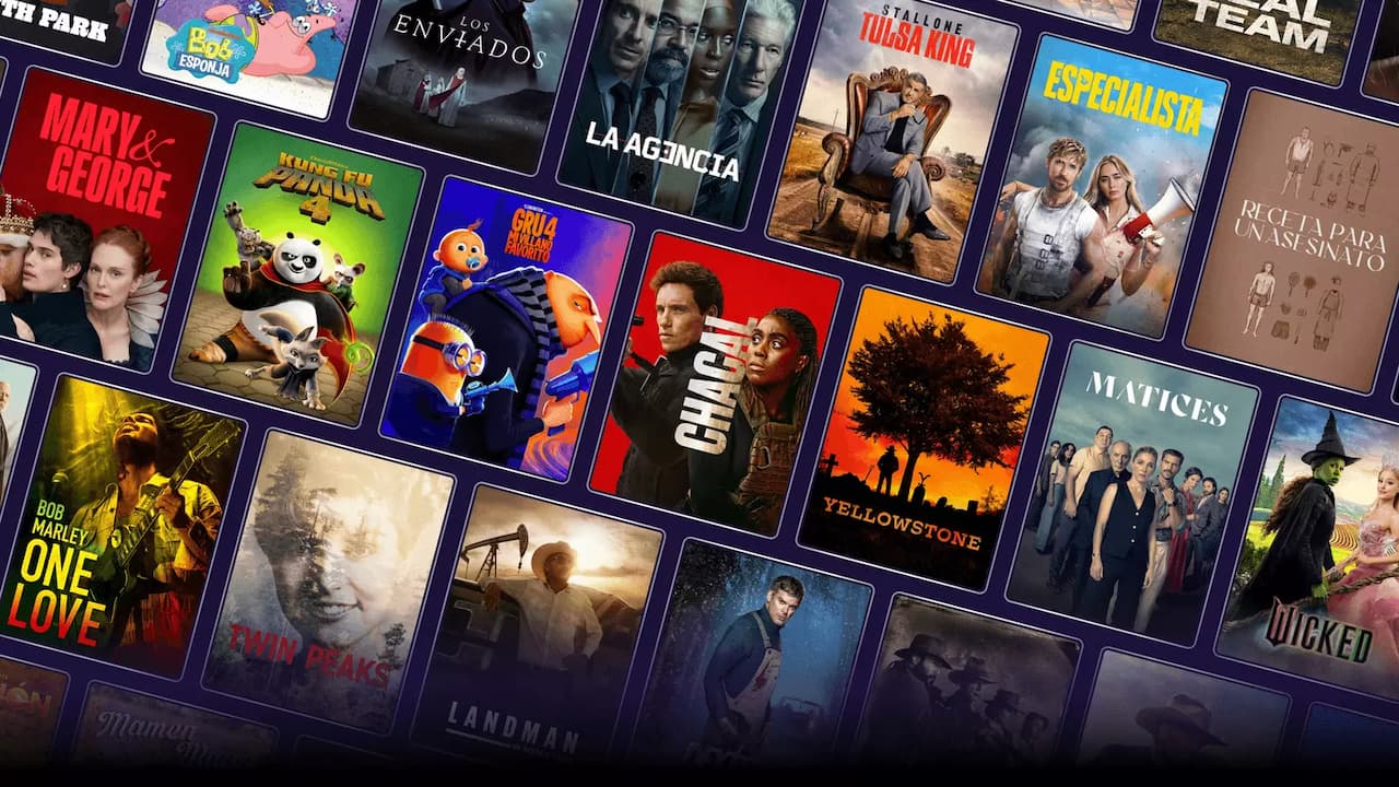 Peliculas-catalogo-SkyShowtime-estrenos-mosaico Peliculas-catalogo-SkyShowtime-estrenos-mosaico